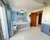 Wiederverkauf - Town house - Estepona - Estepona Centro