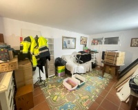 Wiederverkauf - Town house - Estepona - Estepona Centro