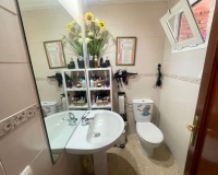 Wiederverkauf - Town house - Estepona - Estepona Centro