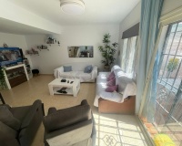 Wiederverkauf - Town house - Estepona - Estepona Centro