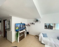 Wiederverkauf - Town house - Estepona - Estepona Centro