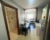 Wiederverkauf - Town house - Estepona - Estepona Centro