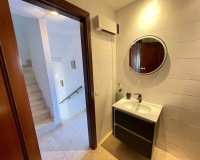 Wiederverkauf - Town house - Estepona - Estepona Centro