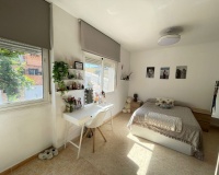 Wiederverkauf - Town house - Estepona - Estepona Centro