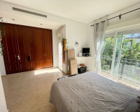 Wiederverkauf - Town house - Estepona - Estepona Centro