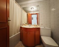 Wiederverkauf - Town house - Estepona - Estepona Centro