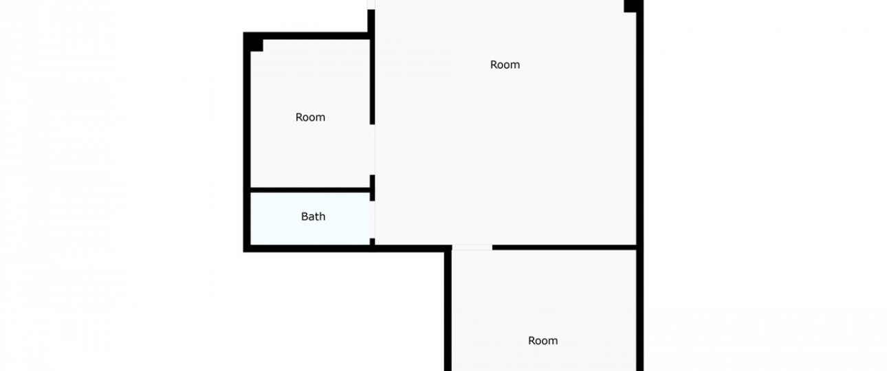 Wiederverkauf - Town house - Estepona - Estepona Centro