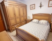 Wiederverkauf - Town house - Estepona - Estepona Centro