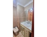 Wiederverkauf - Town house - Estepona - Estepona Centro