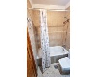 Wiederverkauf - Town house - Estepona - Estepona Centro
