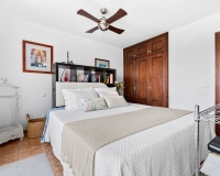 Wiederverkauf - Town house - Estepona - Estepona Centro