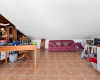 Wiederverkauf - Town house - Estepona - Estepona Centro