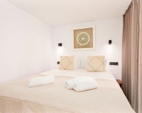 Wiederverkauf - Town house - Estepona - Estepona Centro