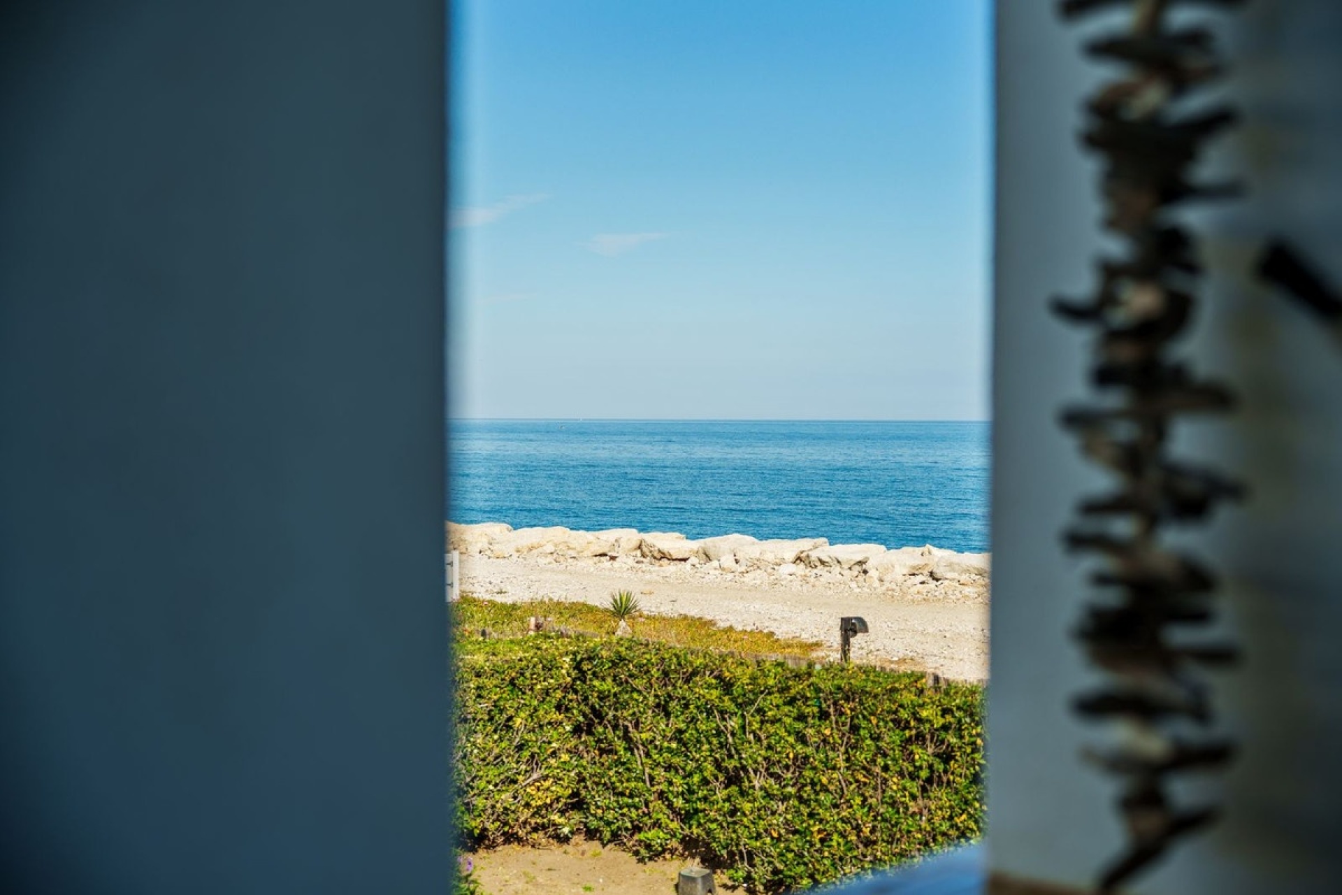 Wiederverkauf - Town house - Estepona - Estepona Centro