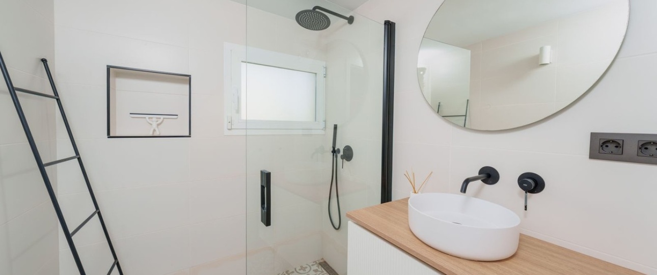 Wiederverkauf - Town house - Estepona - Estepona Centro