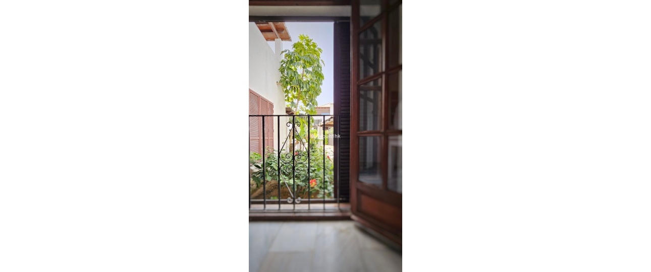 Wiederverkauf - Town house - Estepona - Estepona Centro