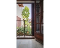 Wiederverkauf - Town house - Estepona - Estepona Centro