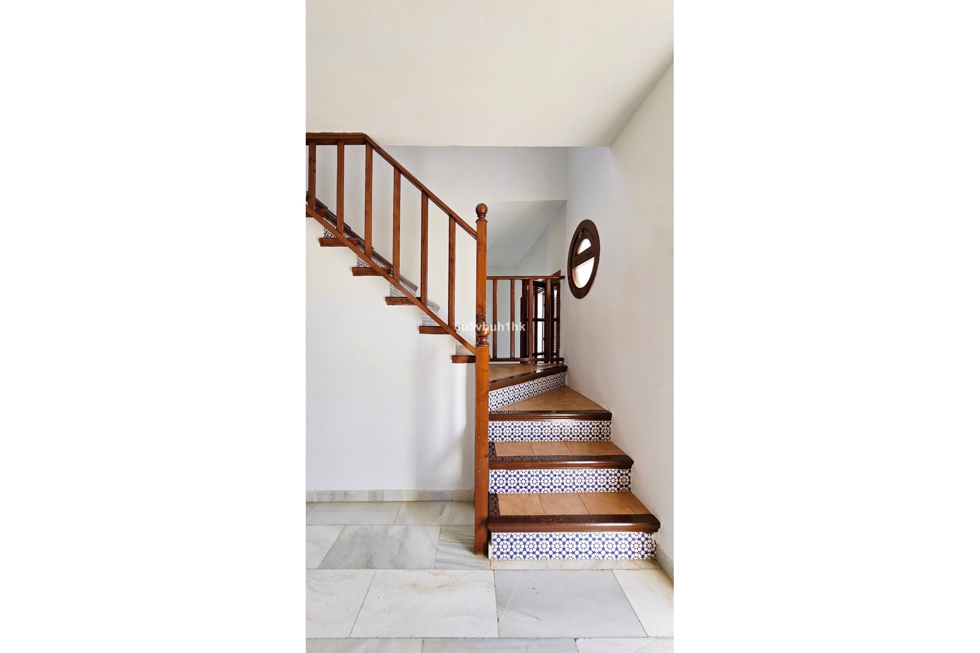 Wiederverkauf - Town house - Estepona - Estepona Centro