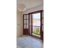 Wiederverkauf - Town house - Estepona - Estepona Centro