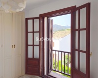 Wiederverkauf - Town house - Estepona - Estepona Centro