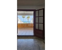 Wiederverkauf - Town house - Estepona - Estepona Centro