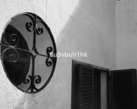 Wiederverkauf - Town house - Estepona - Estepona Centro
