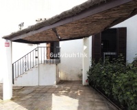 Wiederverkauf - Town house - Estepona - Estepona Centro