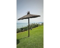 Wiederverkauf - Town house - Estepona - Estepona Centro