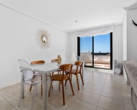 Wiederverkauf - Town house - Estepona - Estepona Centro