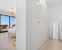 Wiederverkauf - Town house - Estepona - Estepona Centro