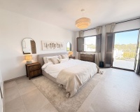 Wiederverkauf - Town house - Estepona - Estepona Centro