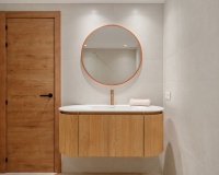 Wiederverkauf - Town house - Estepona - Estepona Centro