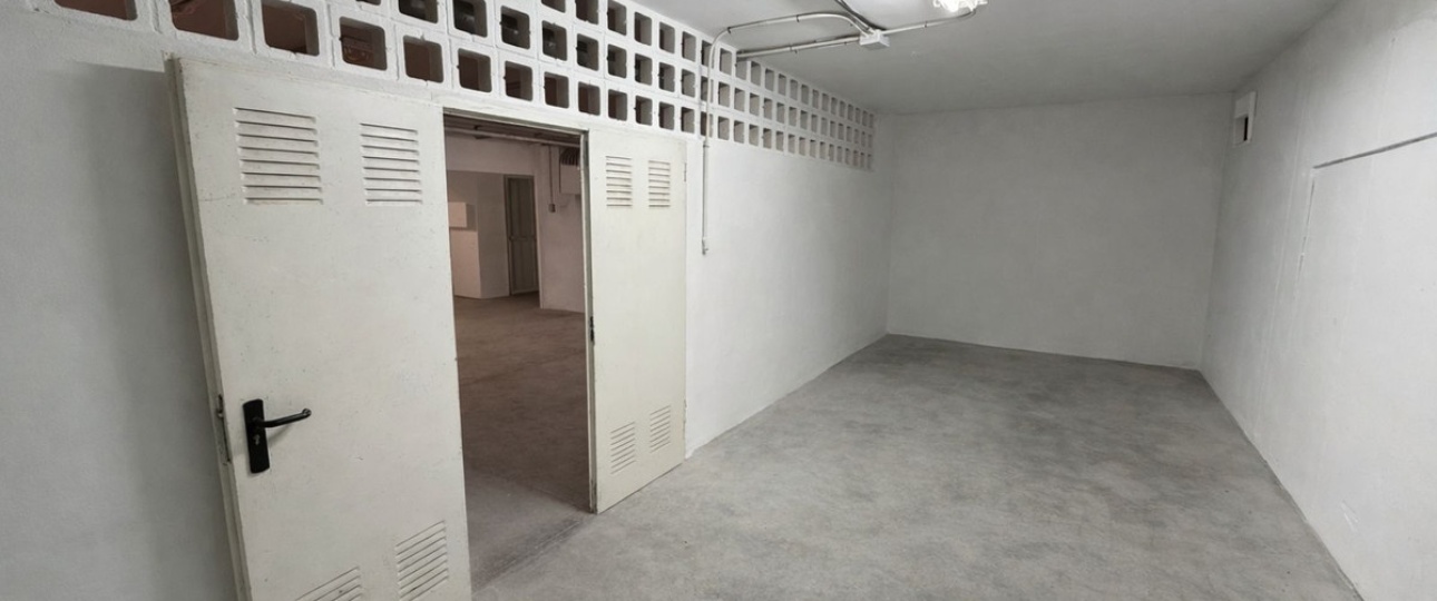 Wiederverkauf - Town house - Estepona - Estepona Centro