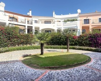 Wiederverkauf - Town house - Estepona - Estepona Centro