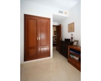 Wiederverkauf - Town house - Estepona - Estepona Centro