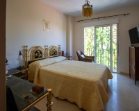 Wiederverkauf - Town house - Estepona - Estepona Centro