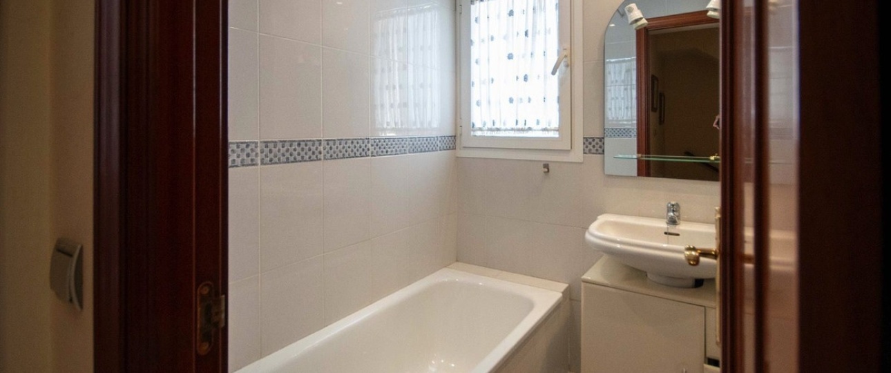Wiederverkauf - Town house - Estepona - Estepona Centro