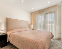 Wiederverkauf - Town house - Estepona - Estepona Centro