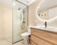 Wiederverkauf - Town house - Estepona - Estepona Centro