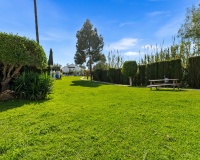 Wiederverkauf - Town house - Estepona - Estepona Centro