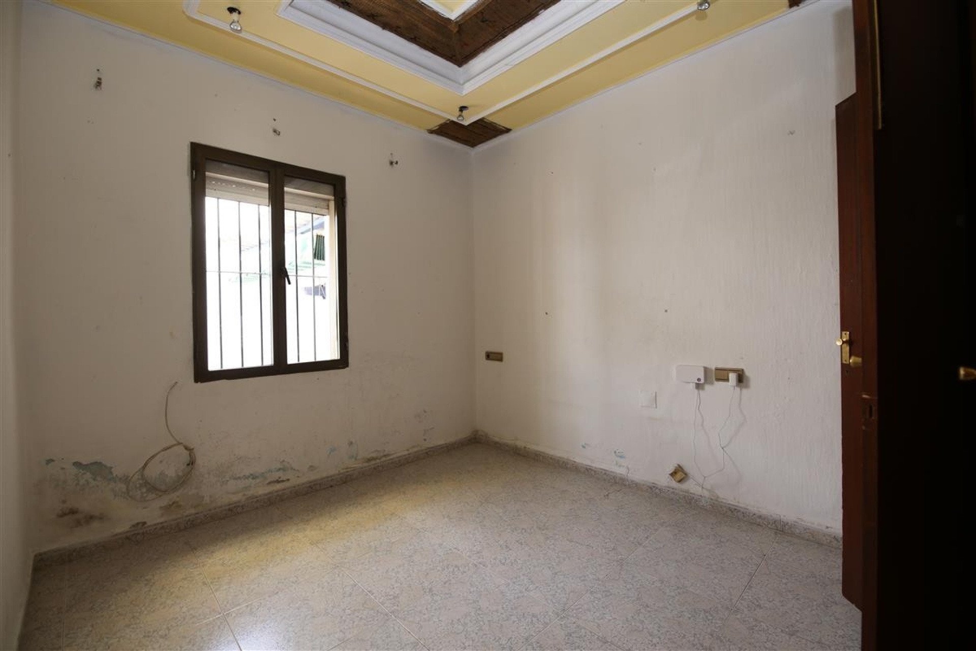 Wiederverkauf - Town house - Estepona - Estepona Centro