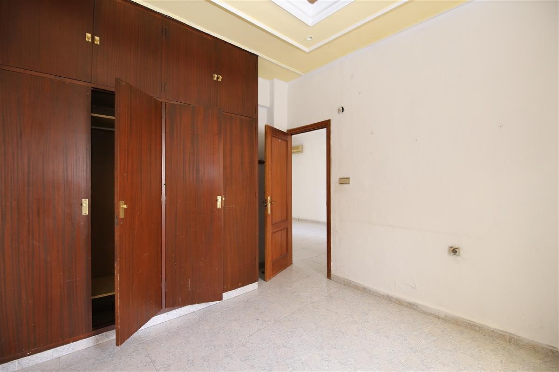 Wiederverkauf - Town house - Estepona - Estepona Centro