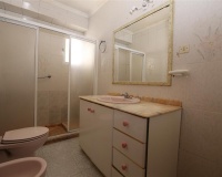 Wiederverkauf - Town house - Estepona - Estepona Centro