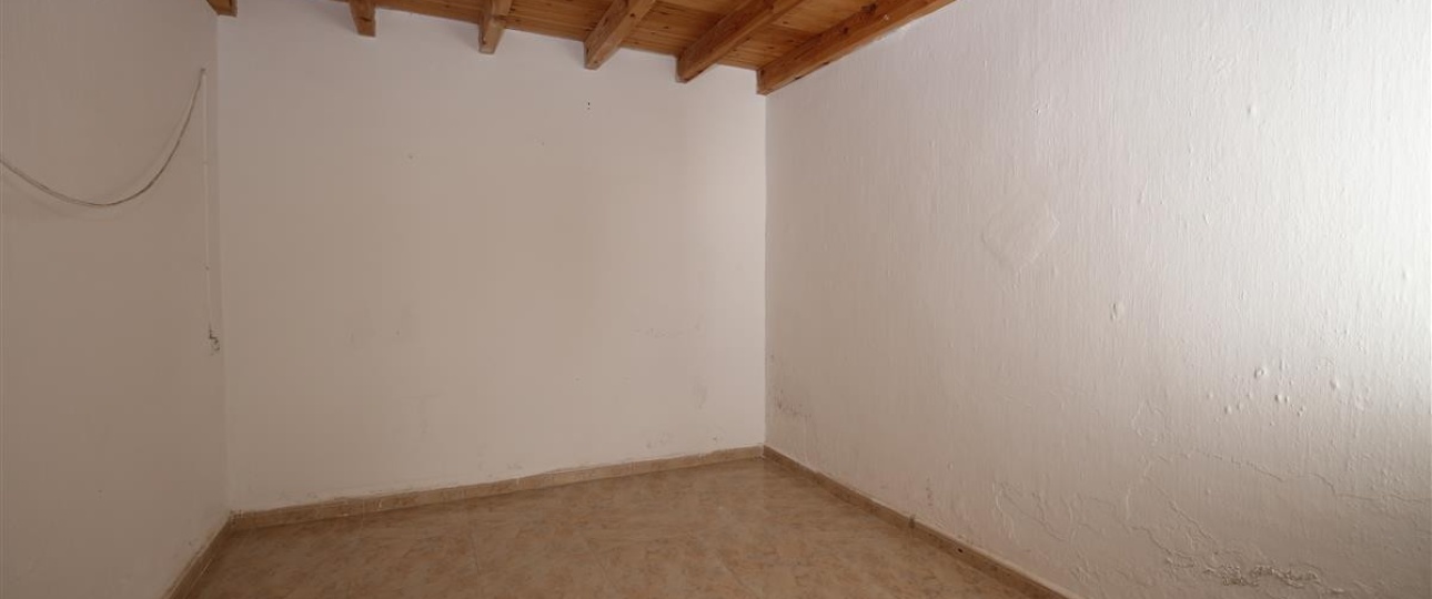 Wiederverkauf - Town house - Estepona - Estepona Centro