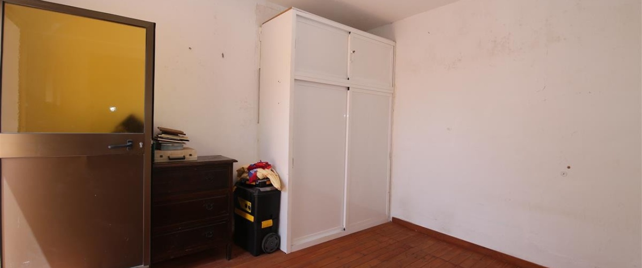 Wiederverkauf - Town house - Estepona - Estepona Centro