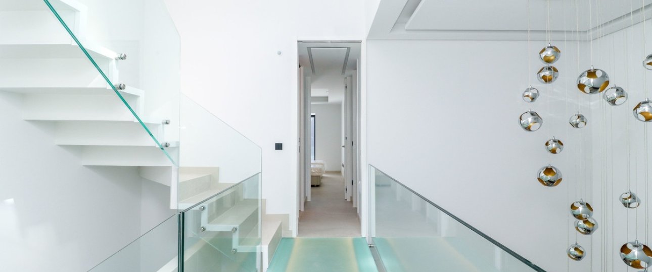 Wiederverkauf - Town house - Estepona - Estepona Centro
