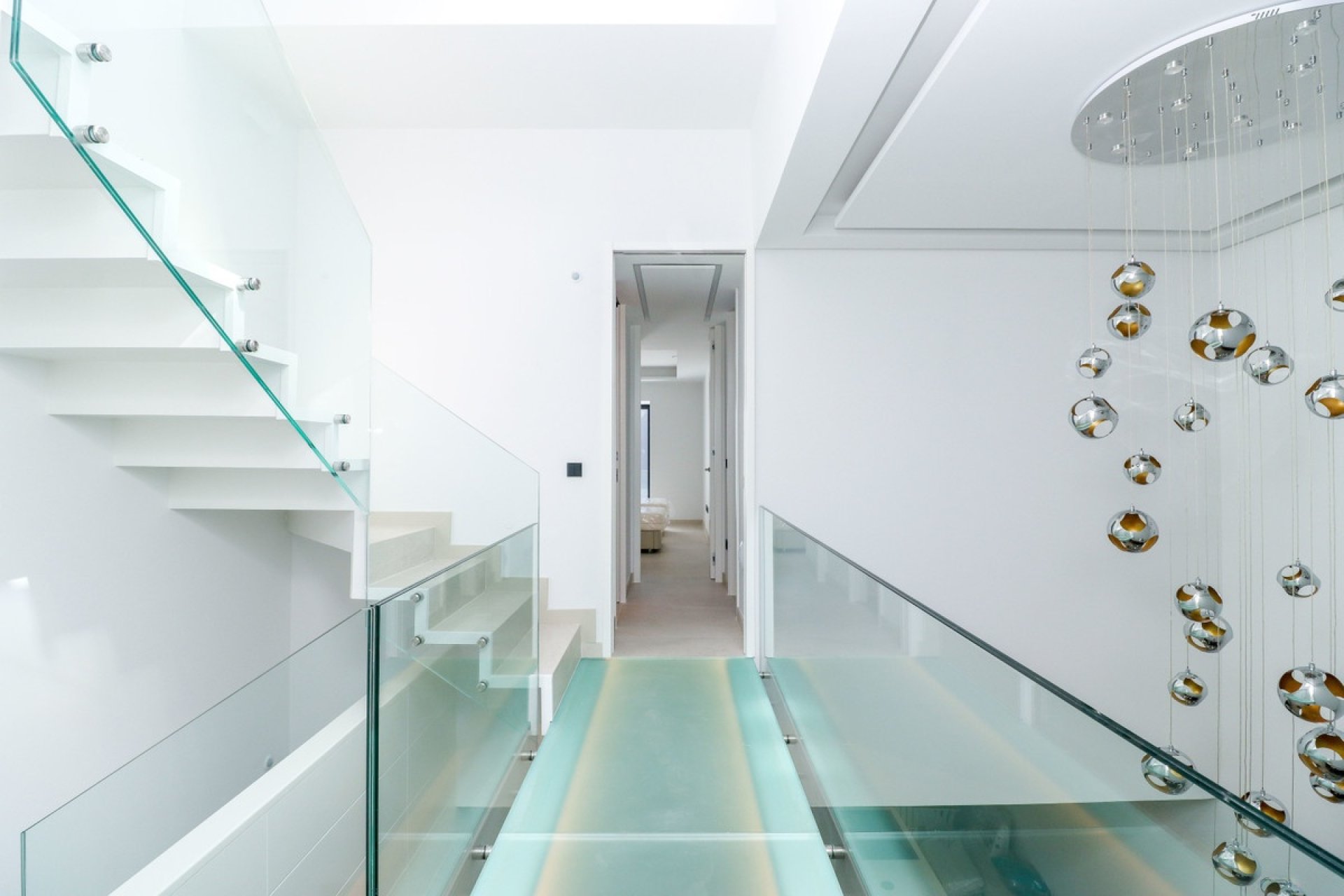 Wiederverkauf - Town house - Estepona - Estepona Centro