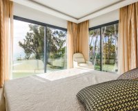 Wiederverkauf - Town house - Estepona - Estepona Centro