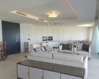 Wiederverkauf - Town house - Estepona - Estepona Centro