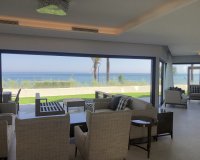 Wiederverkauf - Town house - Estepona - Estepona Centro